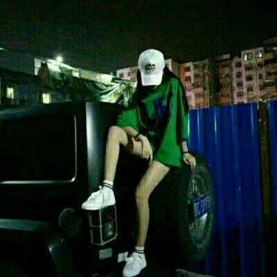 会津（高荷惠的故乡） - 游戏直播实时在线观看 - 平板看电影